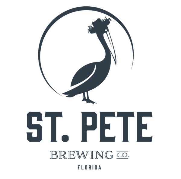 St. Pete Brewing Co. Craft Brewery in St. Petersburg, FL