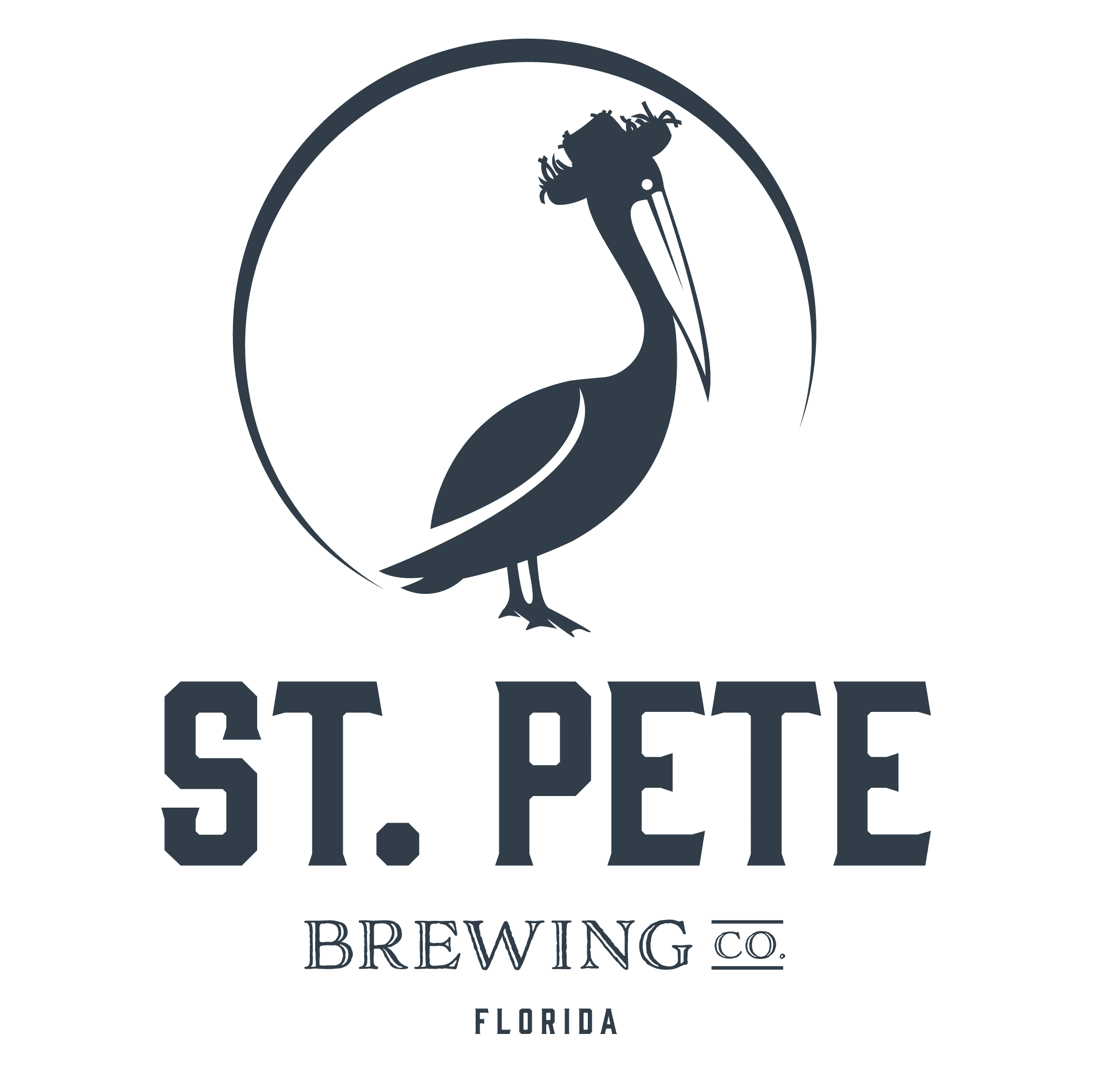 brewery tour st pete
