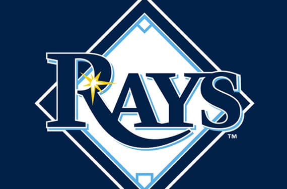 Let’s win game 4 tonight!  Go Rays!!!!