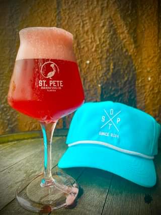 The “Raspberries Taste Like Raspberries” is back!
