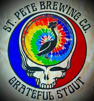 —> Grateful Stout Merch Packs