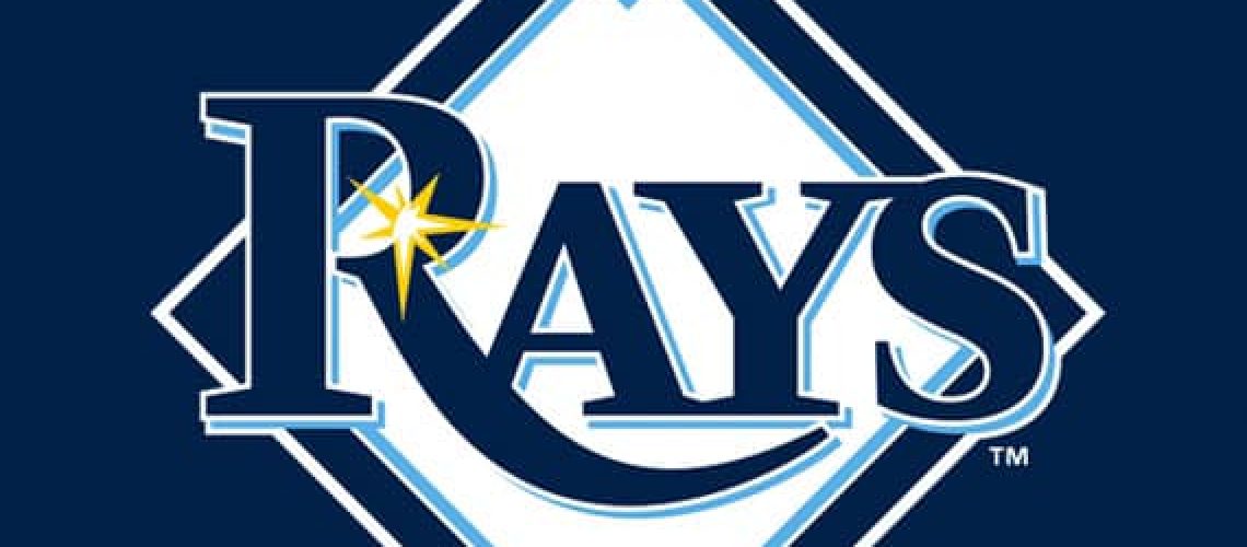 Let’s win game 4 tonight!  Go Rays!!!!