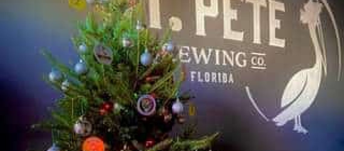 Its beginning to look a lot like Christmas! Tasting room is open from 12-12 toda